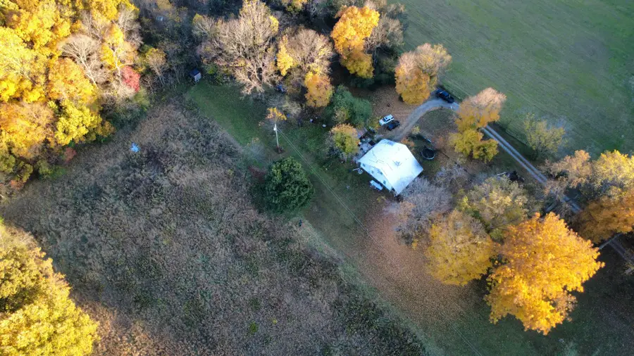 3941 Baggett Rd, Springfield, TN 37172 - Image #2