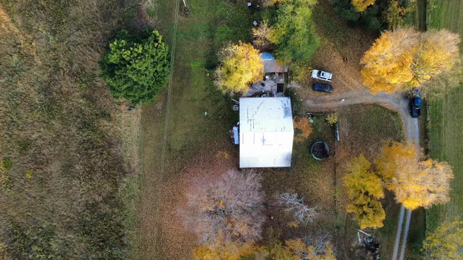 3941 Baggett Rd, Springfield, TN 37172 - Image #3