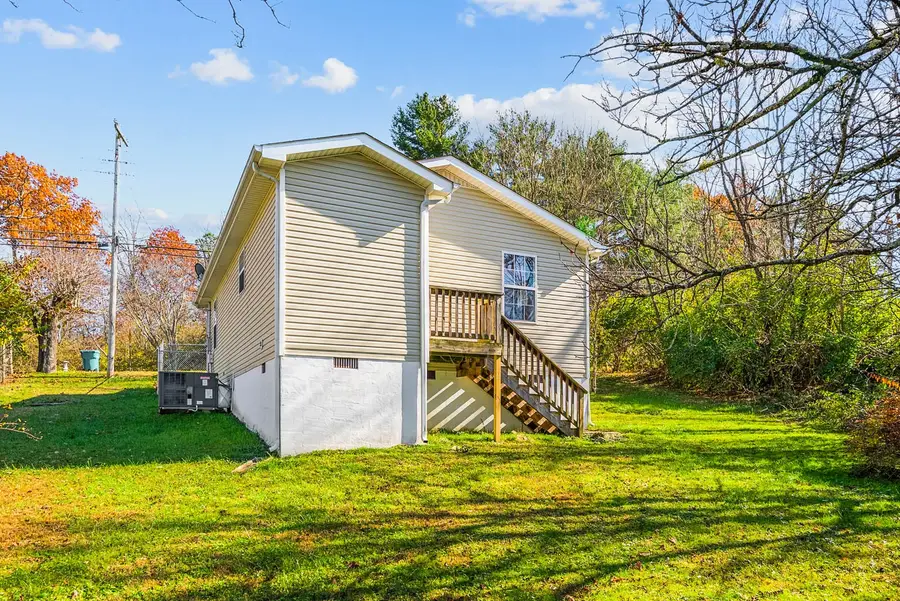 516 Old Mail Rd, Crossville, TN 38555 - Image #3