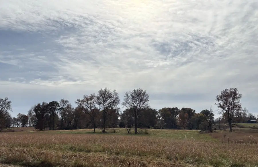 0 Halltown Rd, Portland, TN 37148 - Image #3