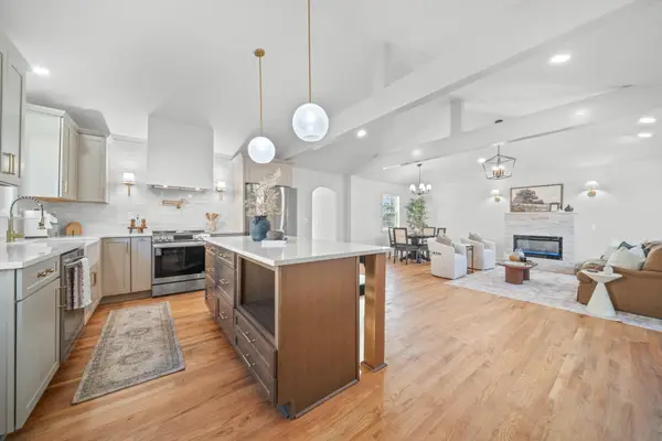 2515 Buchanan St, Nashville, TN 37208