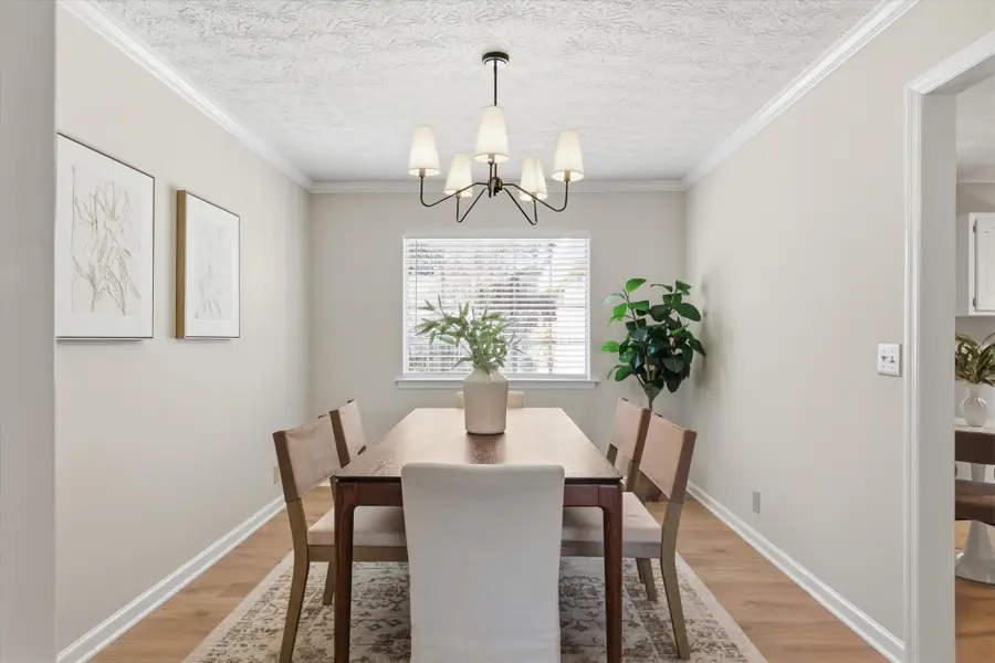 205 Whitney Dr, Smyrna, TN 37167 - Image #3