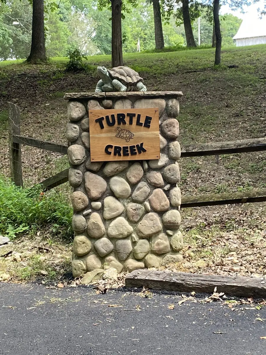 118 Robert Simmons Rd, Westmoreland, TN 37186 - Image #2