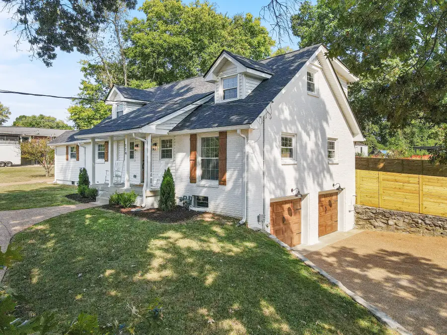 114 Luna Ln, Hendersonville, TN 37075 - Image #2