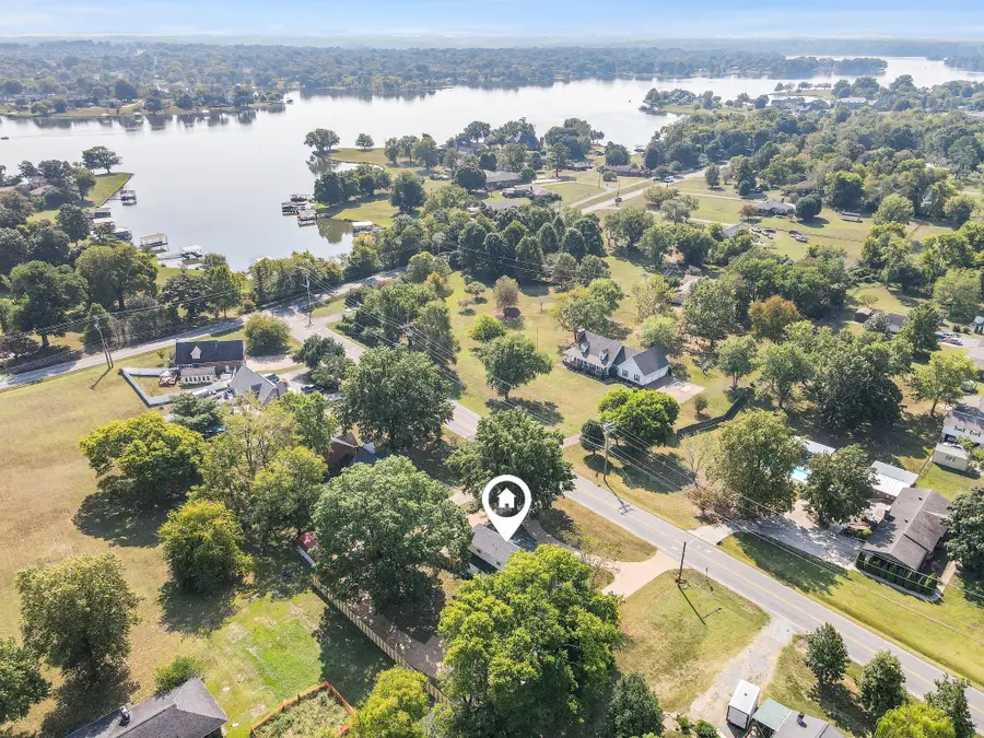 114 Luna Ln, Hendersonville, TN 37075 - Image #3