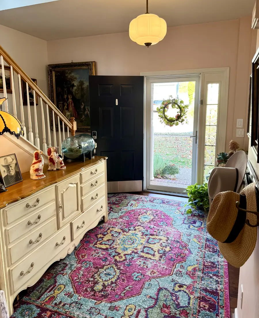 3119 Brimstead Dr, Franklin, TN 37064 - Image #2