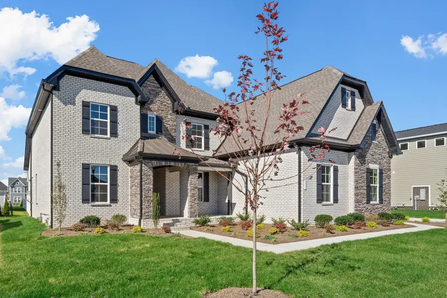 2917 Kapia Mera Ct, Murfreesboro, TN 37129 - Image #2