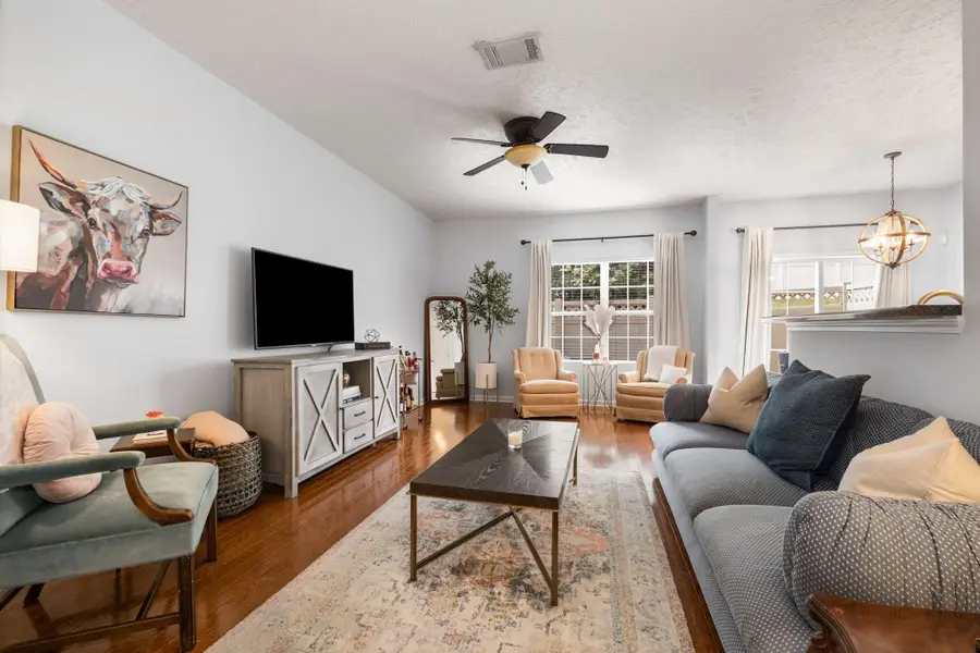 1021 Ashmore Dr, Nashville, TN 37211 - Image #2