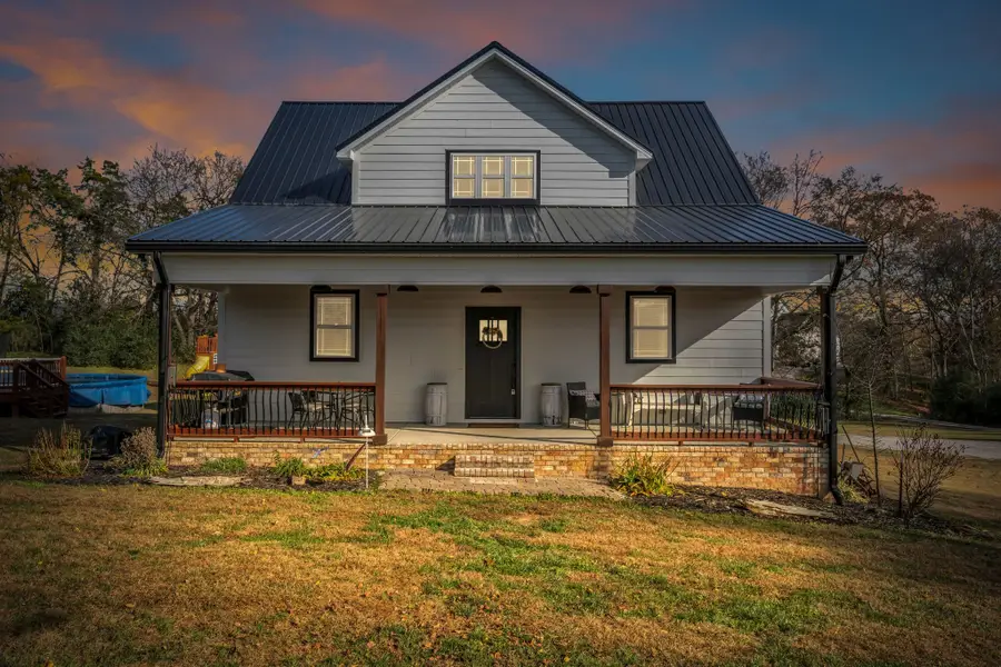 2008 Oldham Ter, Dickson, TN 37055 - Image #2