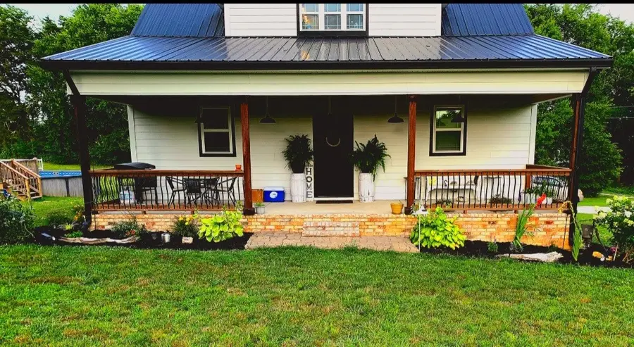 2008 Oldham Ter, Dickson, TN 37055 - Image #3