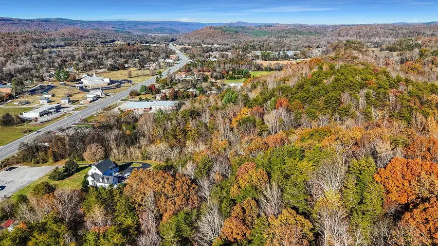 14728 Dayton Pike, Bakewell, TN 37373 - Image #2