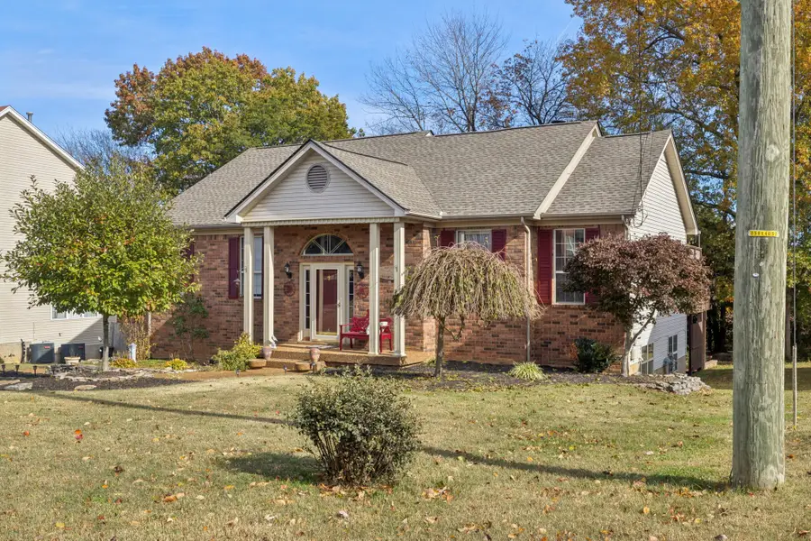 183 E Harbor, Hendersonville, TN 37075 - Image #2