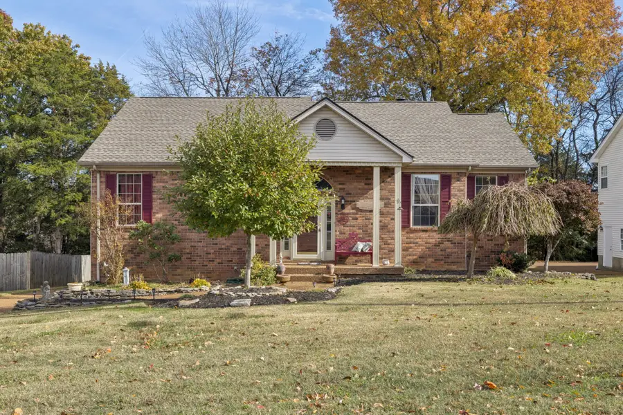 183 E Harbor, Hendersonville, TN 37075 - Image #3