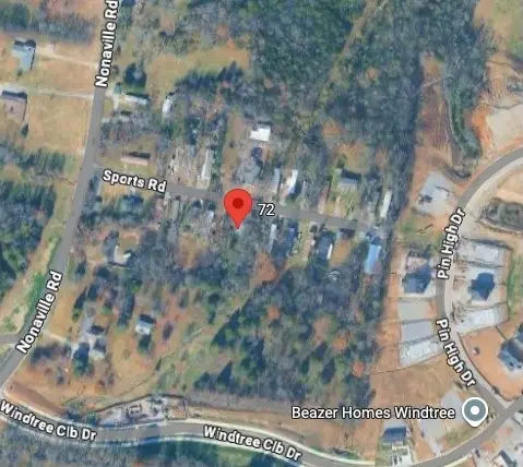 72 Sports Rd, Mount Juliet, TN 37122 - Image #1