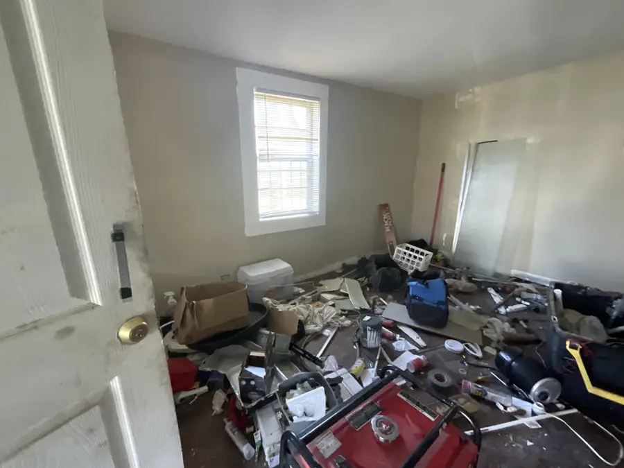 1373 South Ave, Memphis, TN 38106 - Image #2