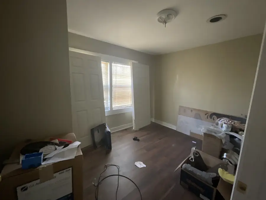 1373 South Ave, Memphis, TN 38106 - Image #3