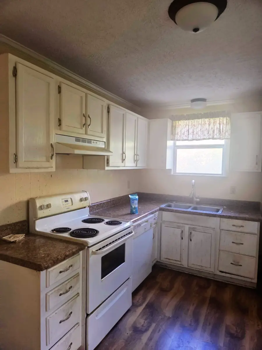 203 22nd Ave E, Springfield, TN 37172 - Image #3