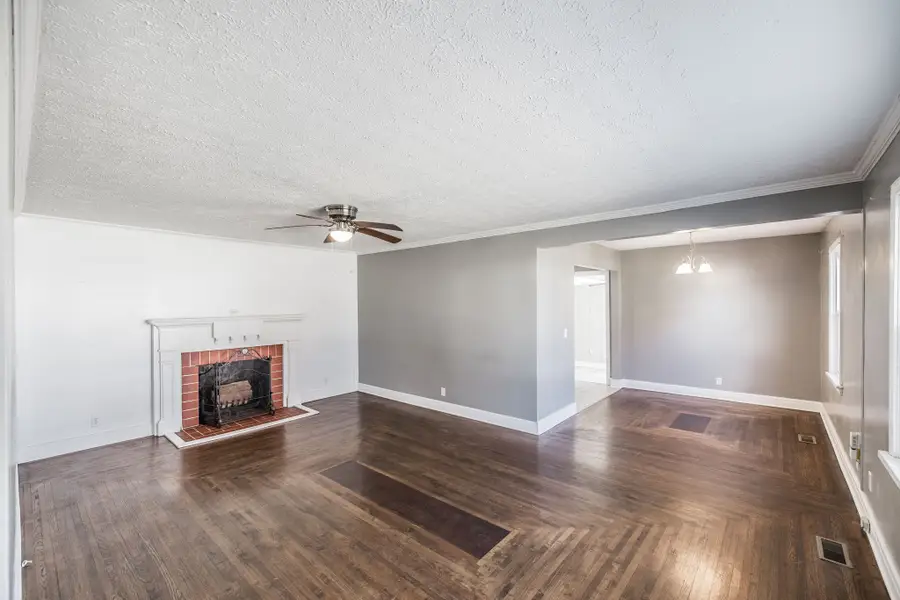 211 E Park Ave, Gallatin, TN 37066 - Image #3