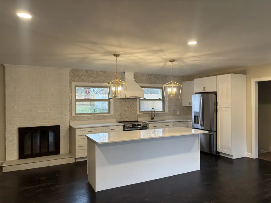 4906 Salem Dr, Nashville, TN 37211 - Image #3