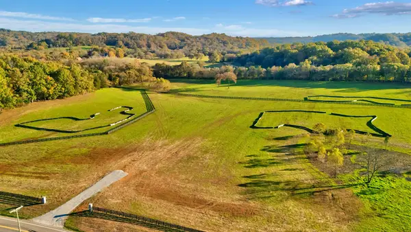 0 Southall Rd, Franklin, TN 37064