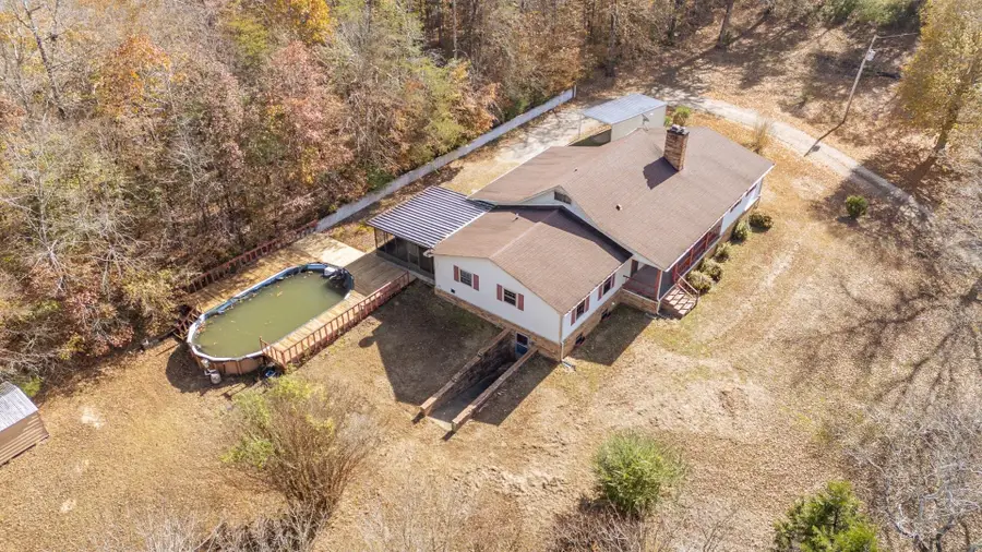 16040 Hwy 69, Savannah, TN 38372 - Image #2