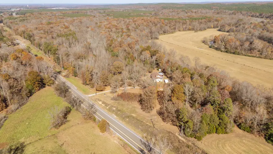 16040 Hwy 69, Savannah, TN 38372 - Image #3