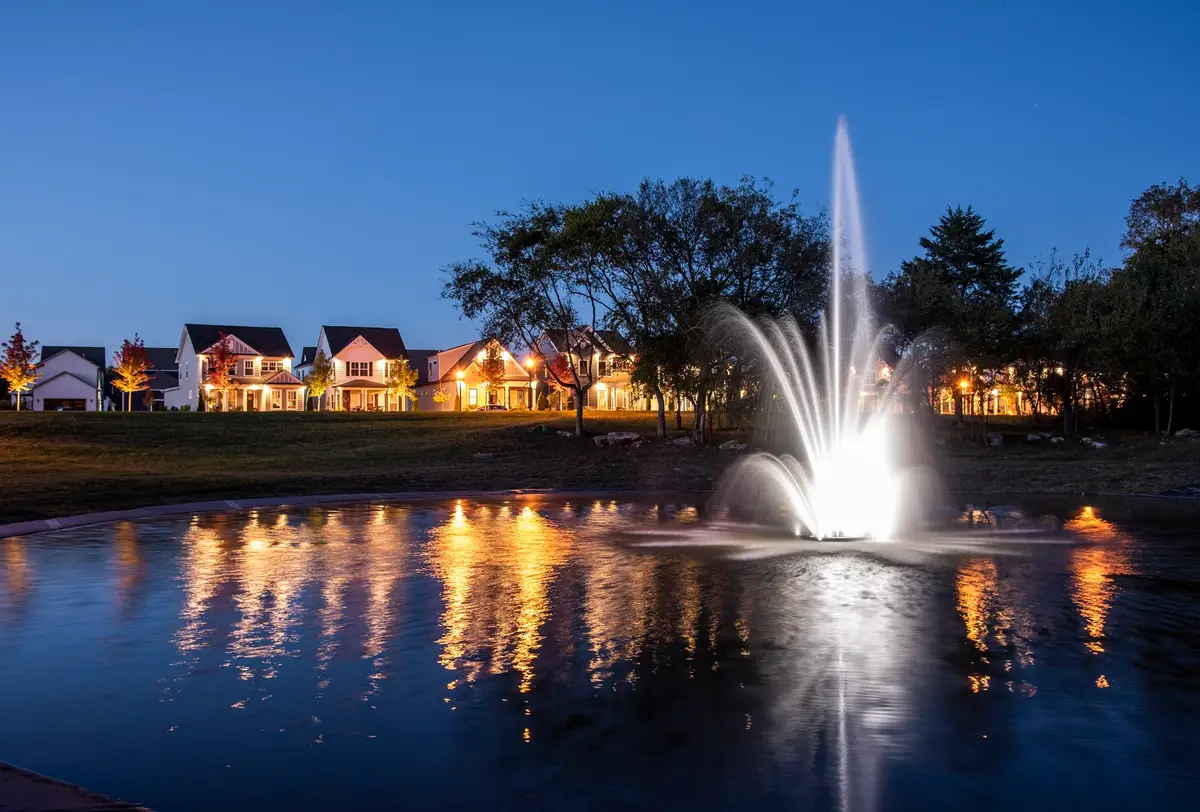 2912 Chaudoin Ct, Murfreesboro, TN 37129 - Image #1