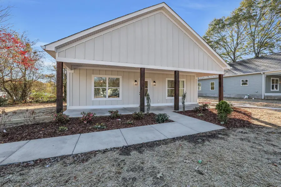 4030 Meadow Lane, Chattanooga, TN 37406 - Image #2