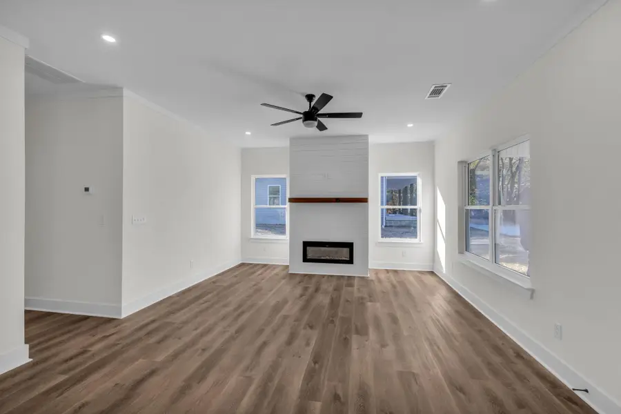 4030 Meadow Lane, Chattanooga, TN 37406 - Image #3