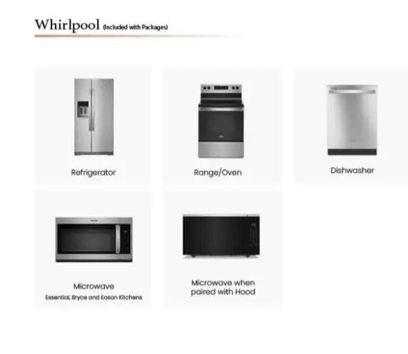 324 Mulberry Terrace #A, Madison, TN 37115 - Image #3