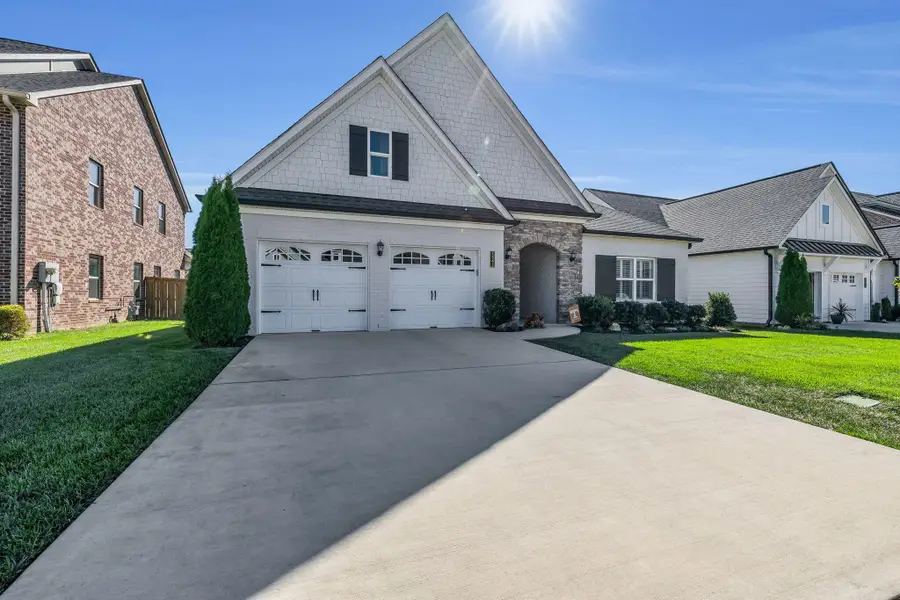 1545 Buttonwood Loop, Chattanooga, TN 37421 - Image #3