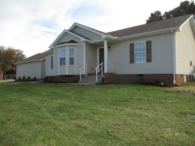 309 Nikita Dr, Portland, TN 37148 - Image #1