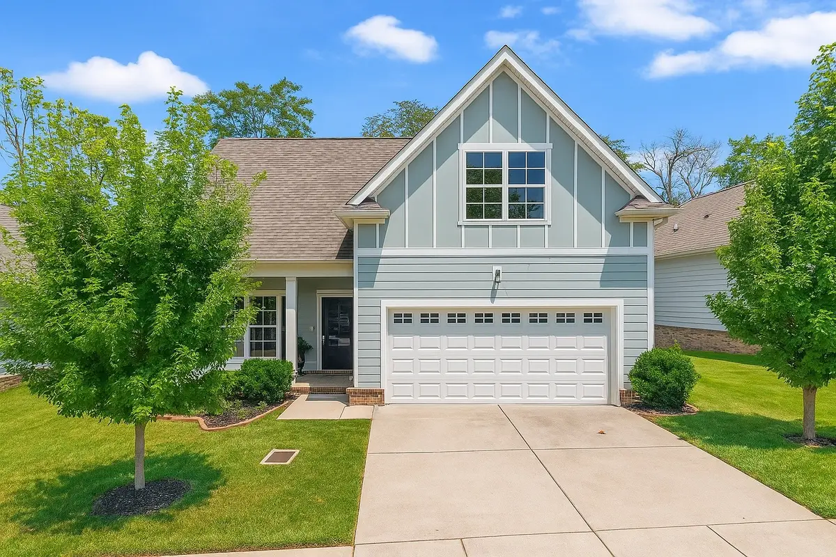 213 Hermitage Point Dr, Hermitage, TN 37076 - Image #1