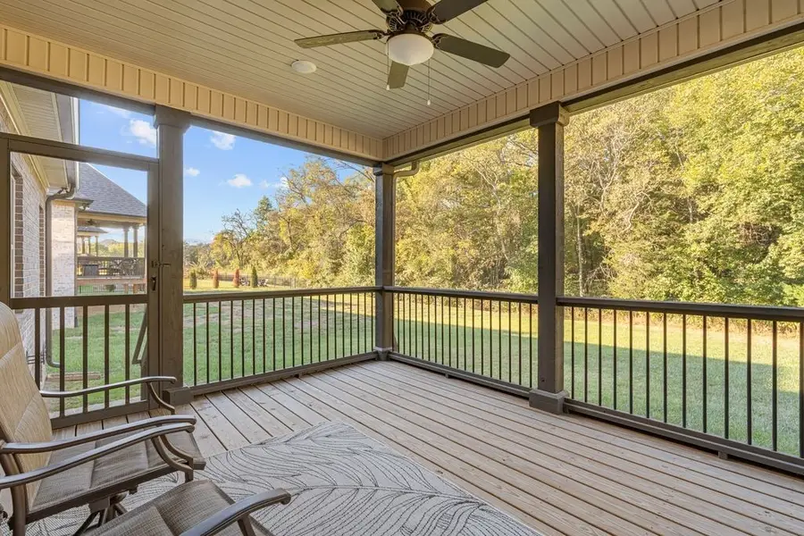 300 Timber Ln, Lebanon, TN 37087 - Image #2