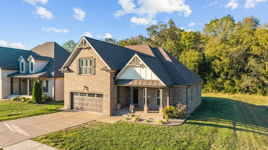 300 Timber Ln, Lebanon, TN 37087 - Image #3