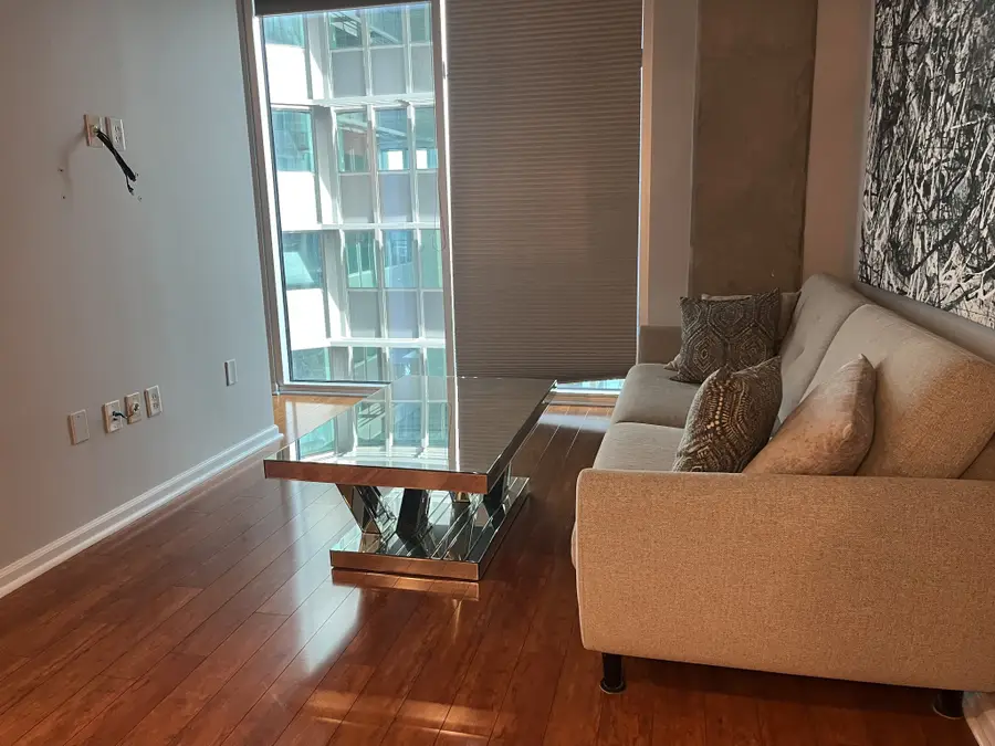 415 Church St #1909, Nashville, TN 37219 - Image #2