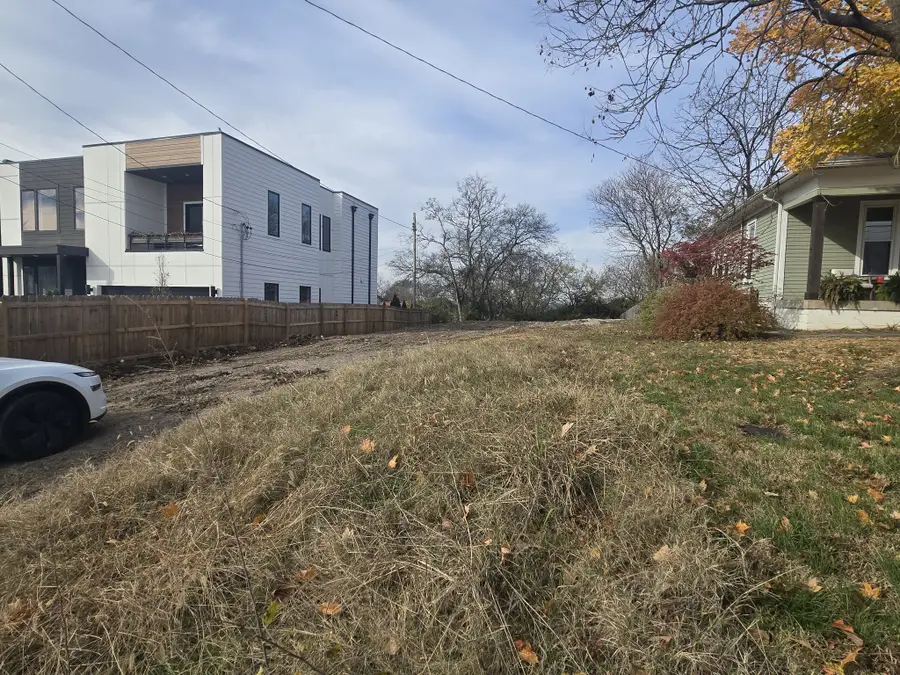 1506 Meridian St, Nashville, TN 37207 - Image #2