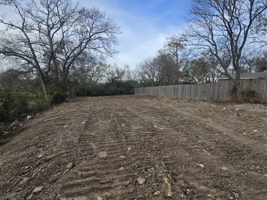 1506 Meridian St, Nashville, TN 37207 - Image #3