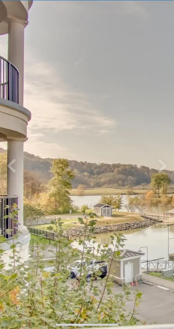 400 Warioto Way #302, Ashland City, TN 37015