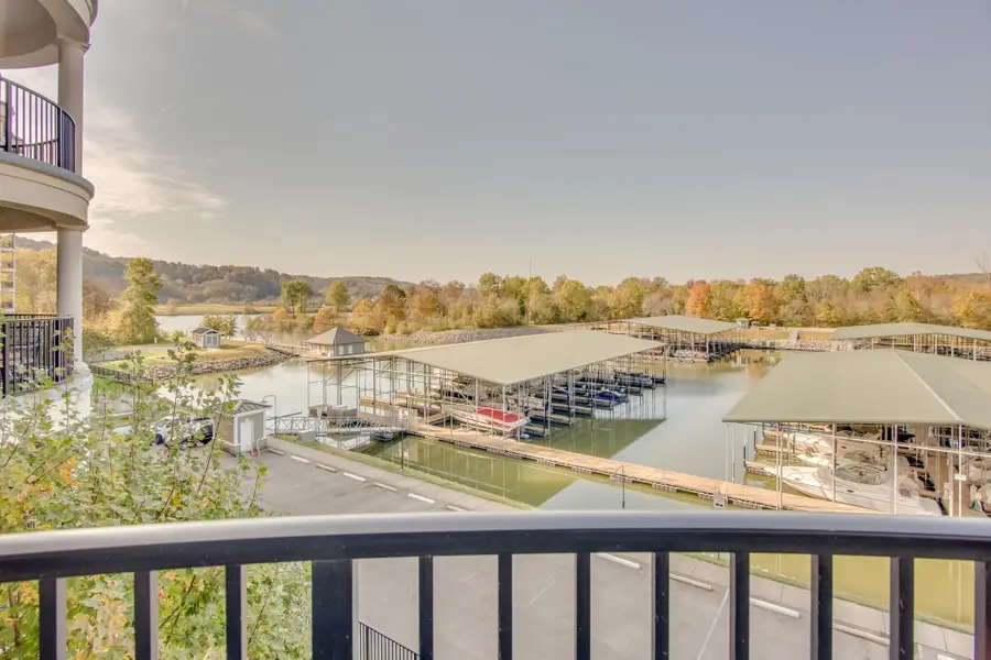 400 Warioto Way #302, Ashland City, TN 37015 - Image #2