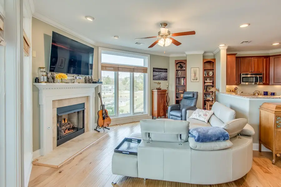 400 Warioto Way #302, Ashland City, TN 37015 - Image #3