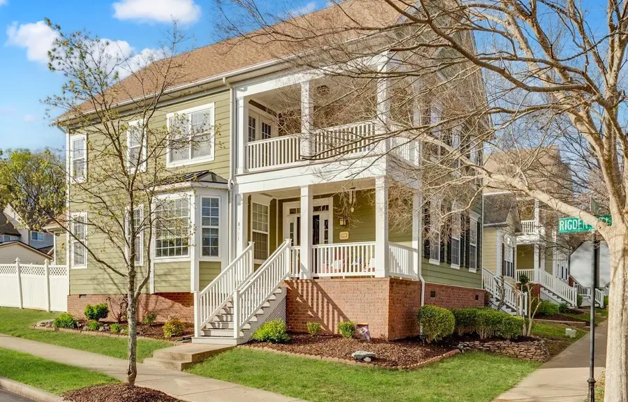 8901 Lyman Ln, Nashville, TN 37211 - Image #2