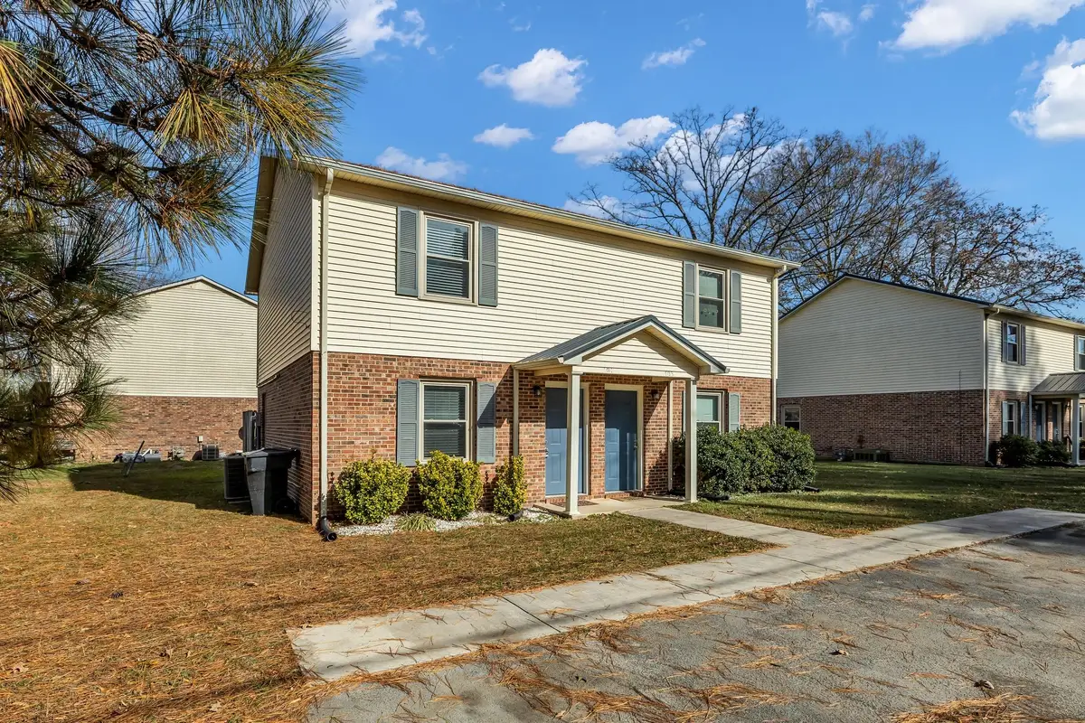 101 Helen St, Tullahoma, TN 37388 - Image #1