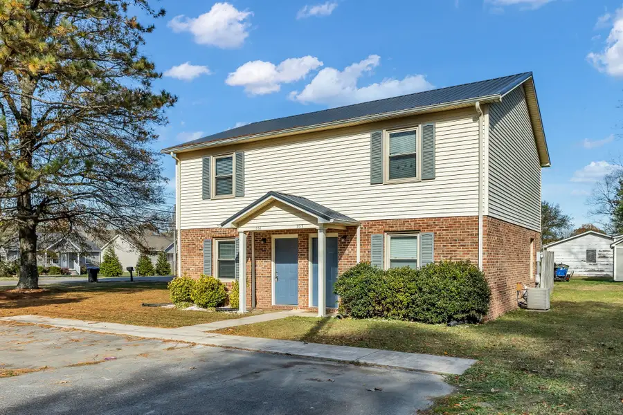 101 Helen St, Tullahoma, TN 37388 - Image #3