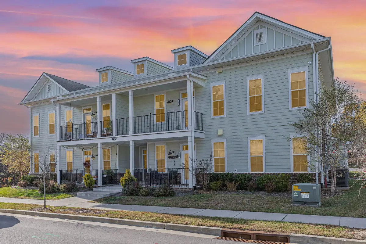 3107 Patcham Dr #103, Nolensville, TN 37135 - Image #1
