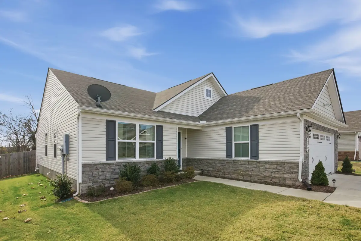 2625 Thornton Grove Blvd, Nashville, TN 37207 - Image #1