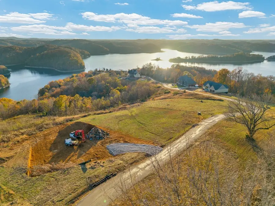 0 Bald Eagle Rd, Hilham, TN 38568 - Image #2