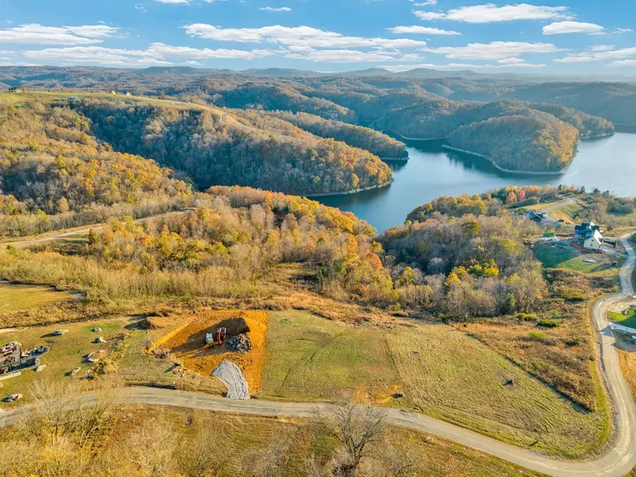 0 Bald Eagle Rd, Hilham, TN 38568 - Image #3