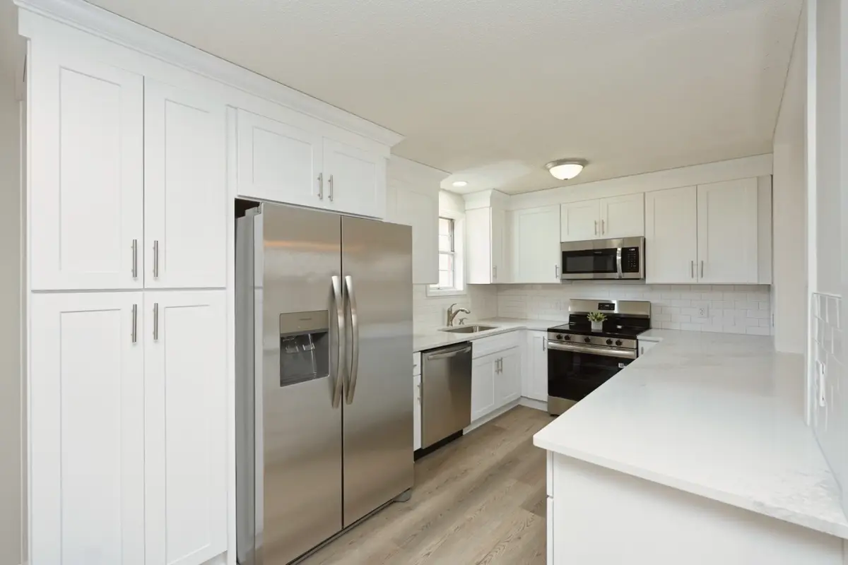 211 Freedom Dr, Lebanon, TN 37087 - Image #1