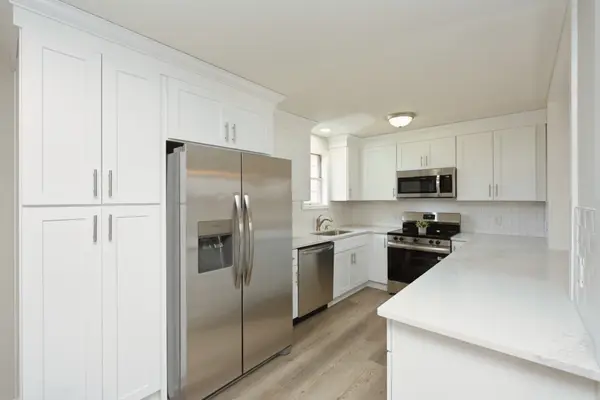 211 Freedom Dr, Lebanon, TN 37087